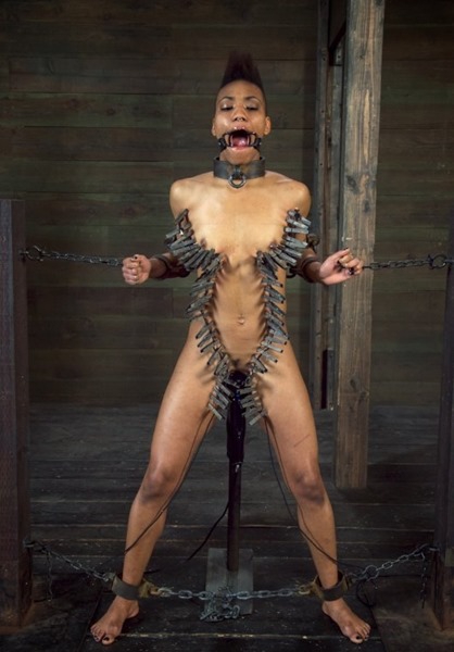 infernal-restraints-nikki-darling-chained-and-fucked