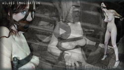 free videos 3
